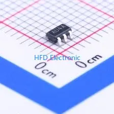 100% Novo Chipset LM7321MFX/NOPB, AD8307ARZ-RL7, ADA4932-1YCPZ-R7, ADA4851-1YRJZ-RL7, AMC1100DUBR Integrated ic