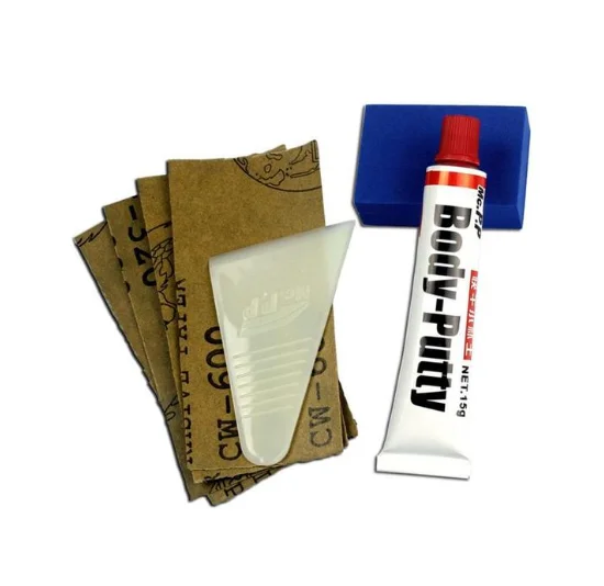 

Автомобильные товары, шпаклевка для кузова автомобиля, наполнитель для царапин, ручка для рисования, помощник, гладкий инструмент для ухода за автомобилем, ремонтный инструмент