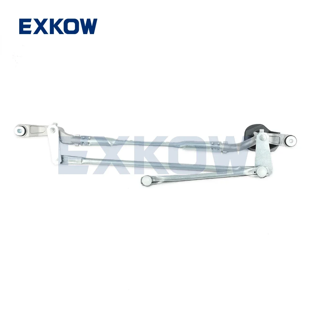 Стеклоочиститель LHD для TOYOTA HILUX FORTUNER 2015- 2020 2021 с левым приводом 85150-0K150 851500K150