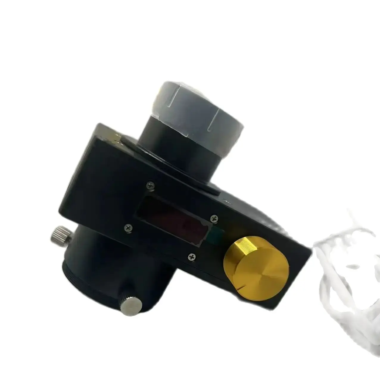 Sunobserver Elektrische Atmosferische Dispersie Corrector-Planetaire Fotografie Correctie Аксессуары для астрофотографии