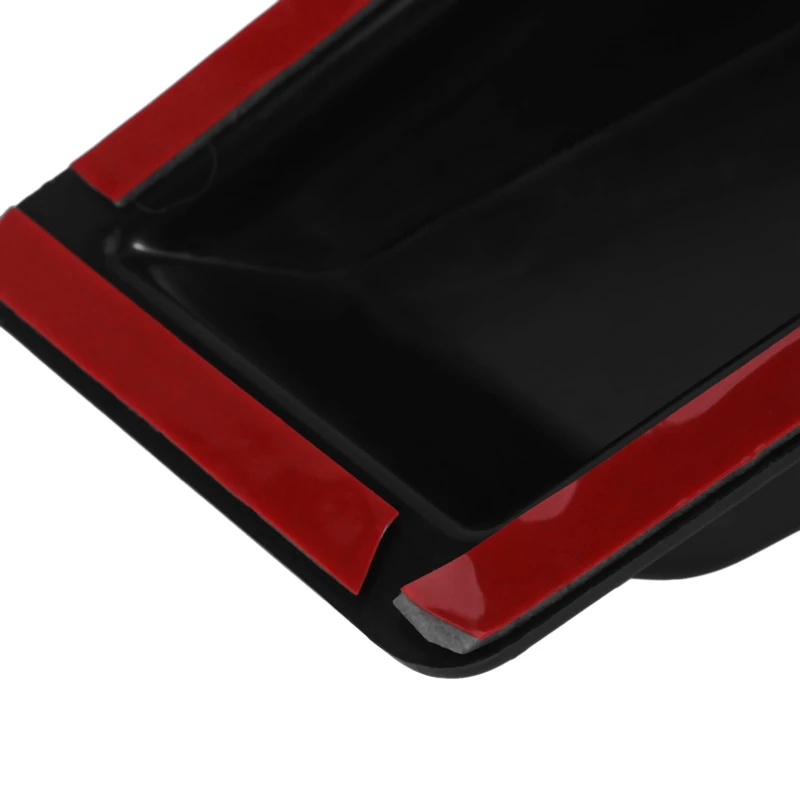 4 шт. для Jimny JB64 Jimunishiera JB74 защитные аксессуары защитная проволока автомобильные