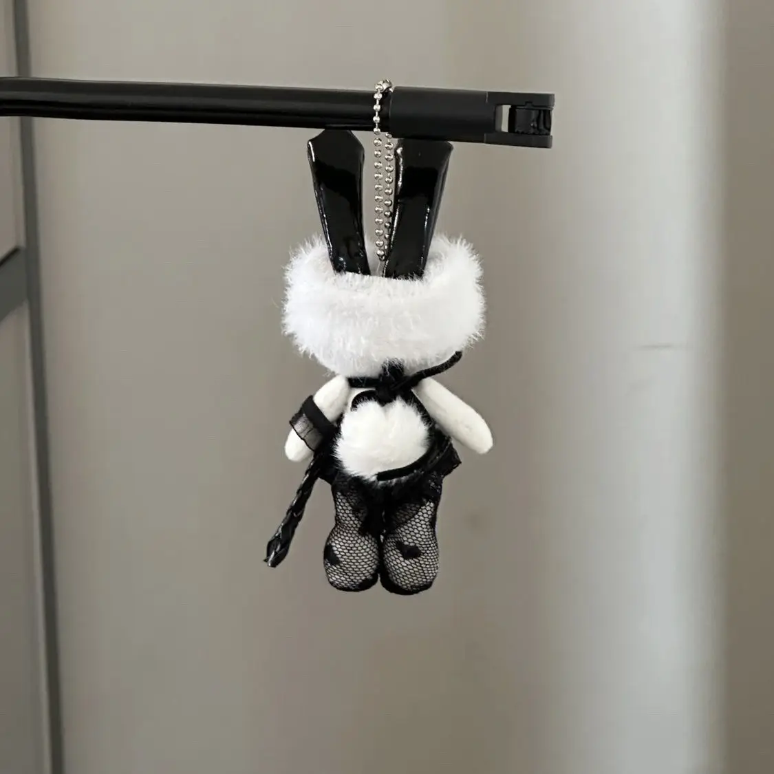 Периферийные устройства с персонажем Hellokitty платье изображением котенка для