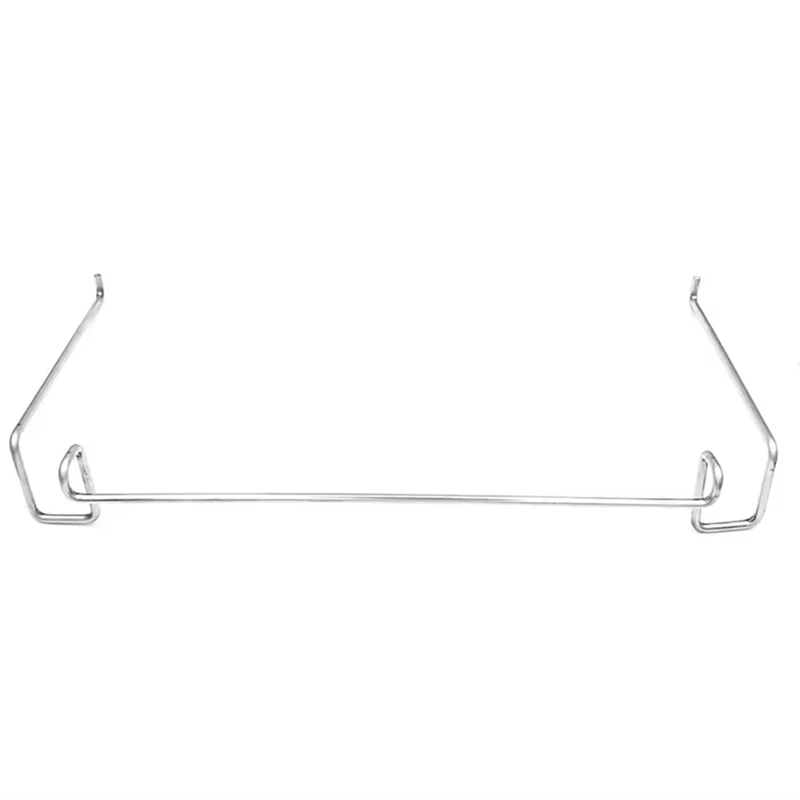 ГОРЯЧАЯ ПРОДАЖА держатель рамы для пчел улья из нержавеющей стали ручка лопата