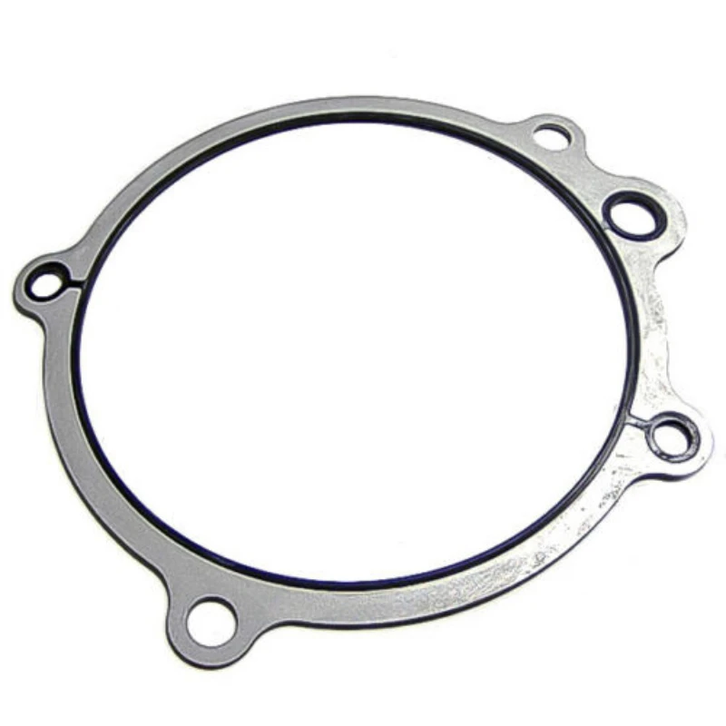 

ISX15 QSX15 Diesel engine parts Accessory Drive Support Gasket 4965690