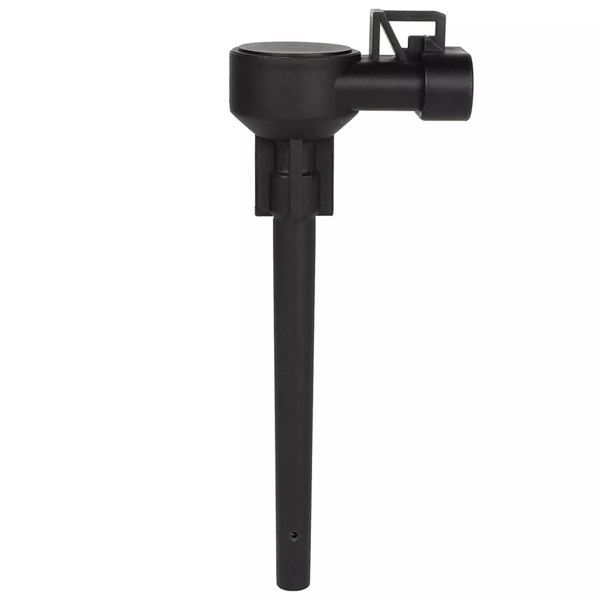 5 шт. датчик уровня охлаждающей жидкости для грузовика N9267001 9047631 детской 2008-2019