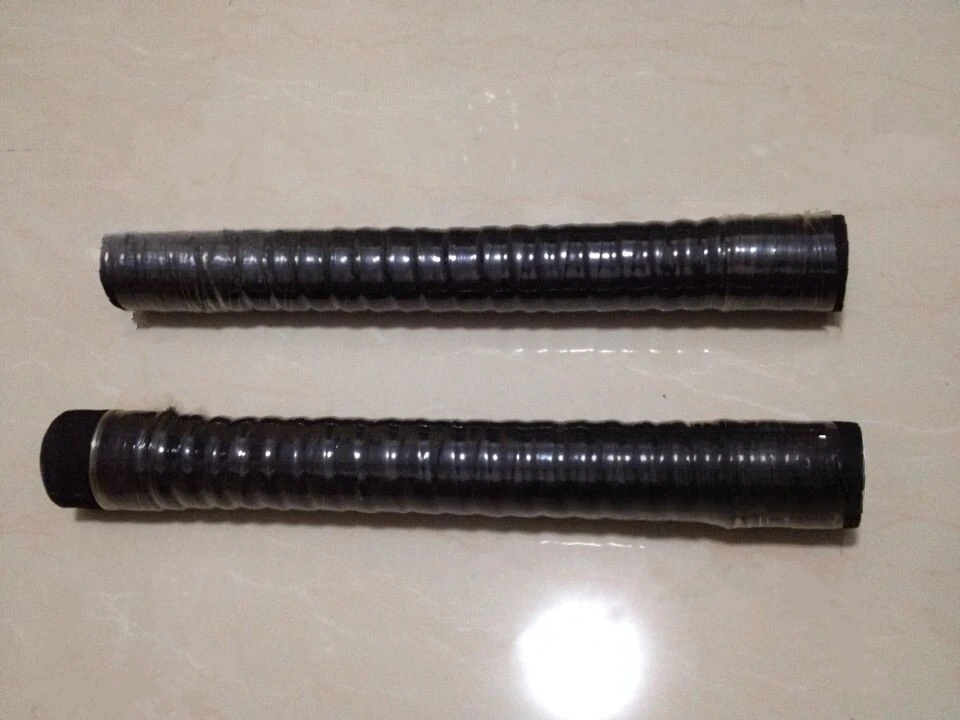 Водопровод 305016509 CUT20P CA20