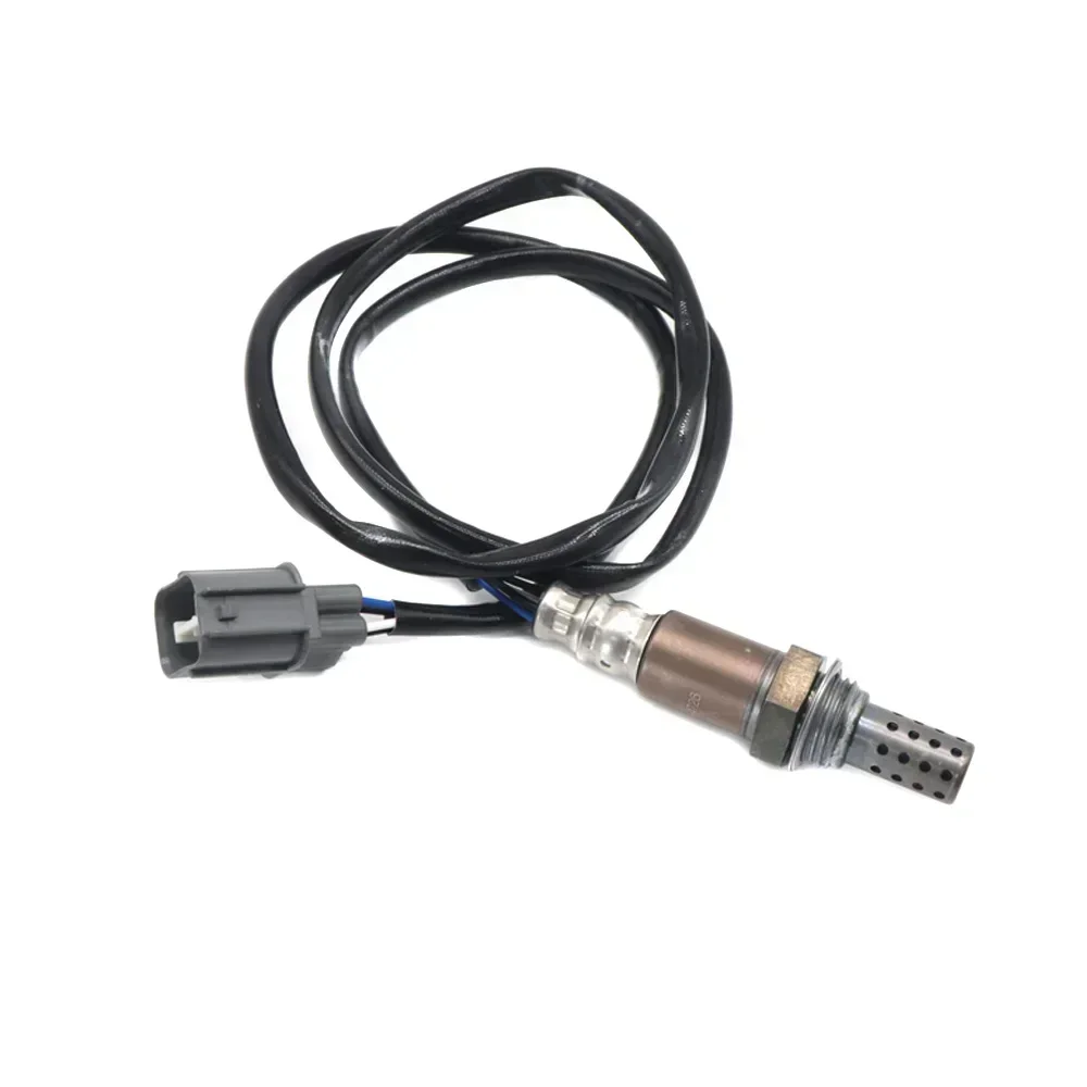 Лямбда-зонд Кислорода 36542-RKB-004 Для Honda Accord Odyssey Pilot Acura RL TL-датчик Соотношения