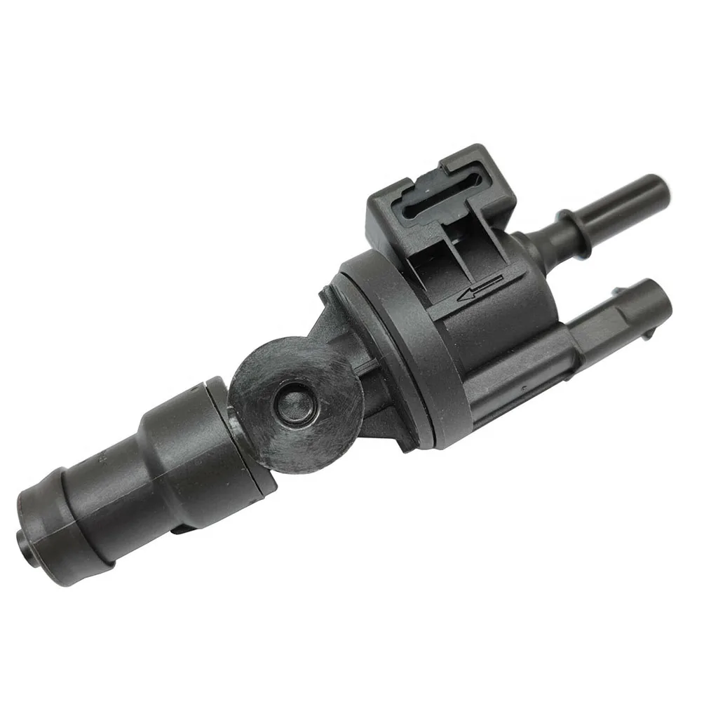 Выпуск дыхательного бака автомобиля 13907621174 заменяет прочный и простой в