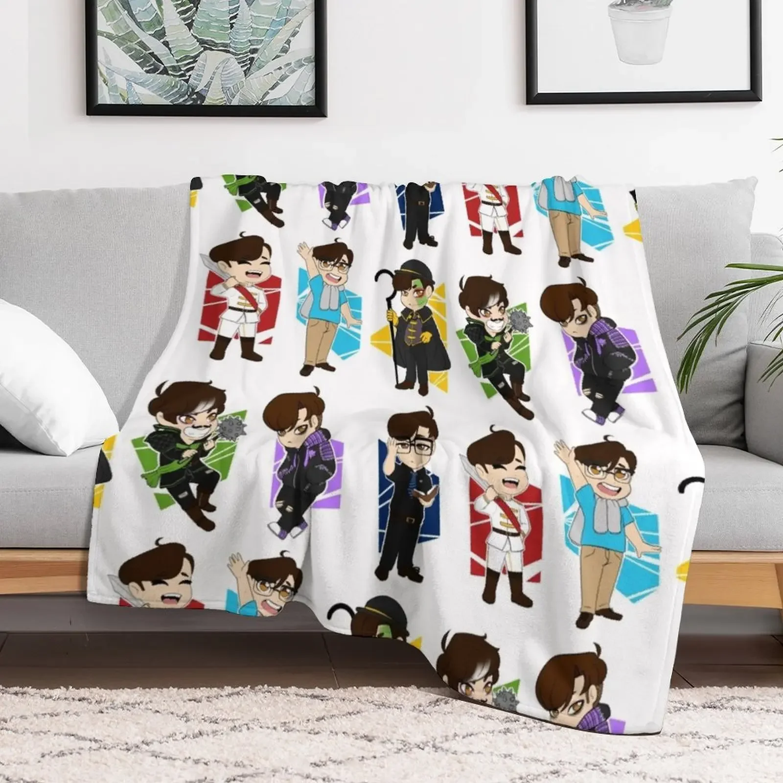 Шлифовальное одеяло с боками термобелье для путешествий теплые зимние одеяла