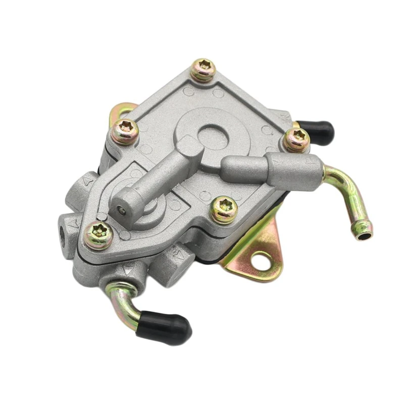 5UG-13910-01-00 Топливный насос для YAMAHA Rhino 450 660 UTV YXR450 YXR660 Замена 5UG-13910-01-0 5UG 13910010