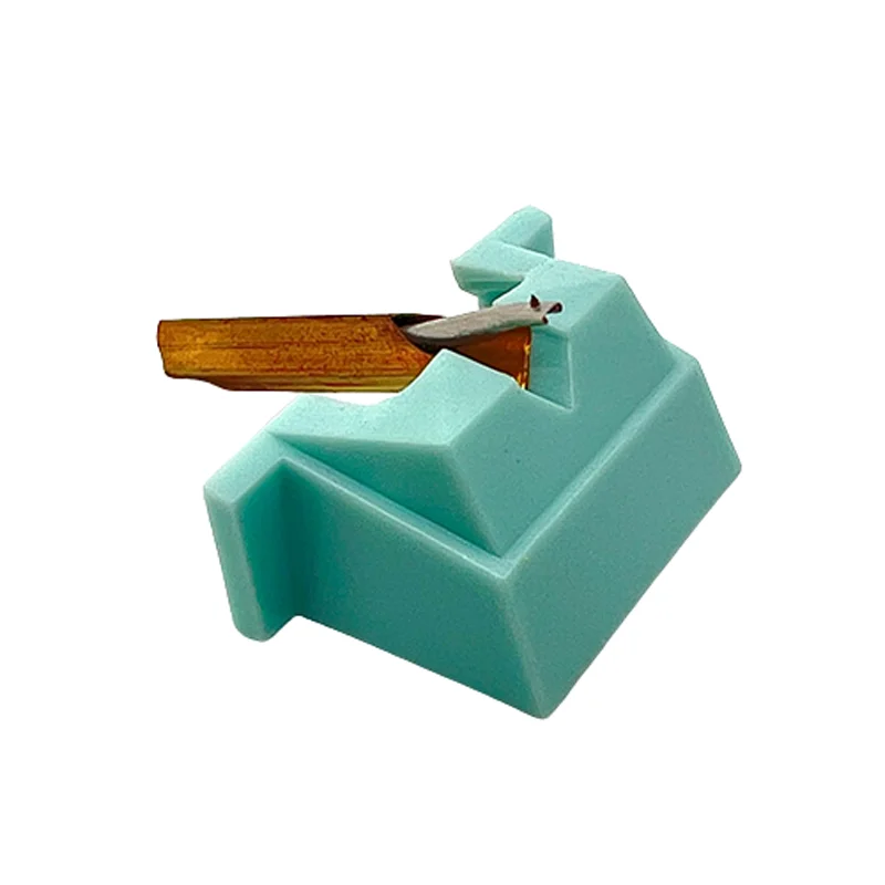 

Shure Phono Head SS35C SC35C M35S M70BX M78S Phono Head Replacement Needle LP Vinyl Record Player Turntable Quality Accessories