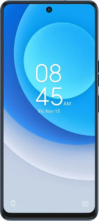 Tecno Camon 19 Pro Купить В Уфе