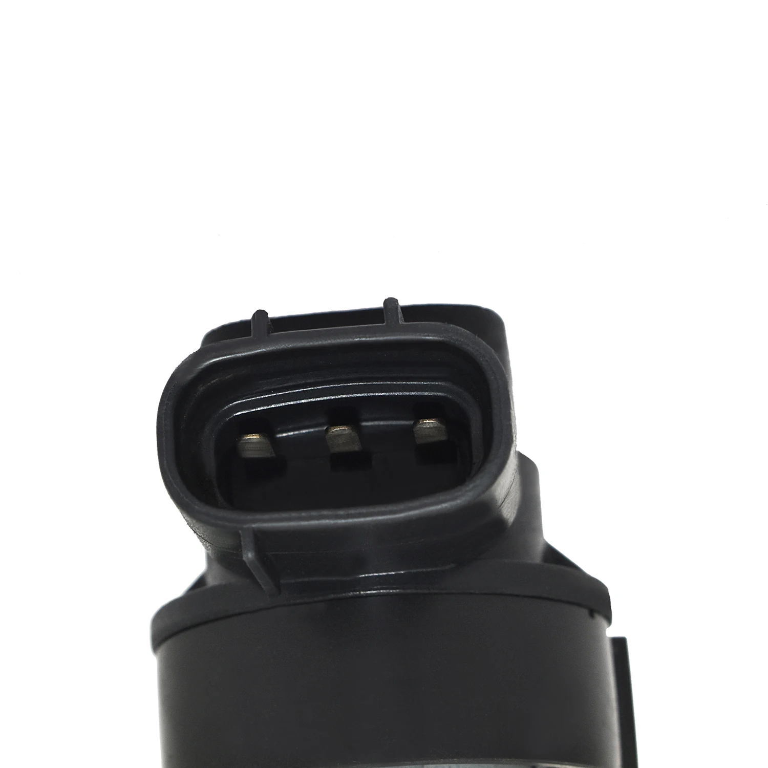 Фото 33400-76G2 1/4 шт. Катушка зажигания 33400-76G2 33400-76G21 099700-095 для Suzuki Carry EVER-Y DA64V Wagon R №3