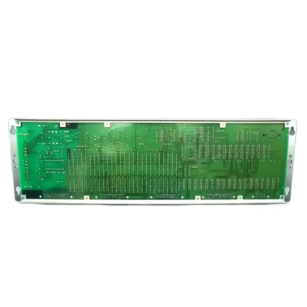 A20B-1001-0731 Fanuc восстановленная печатная плата проверена ок A20B 1001 0731