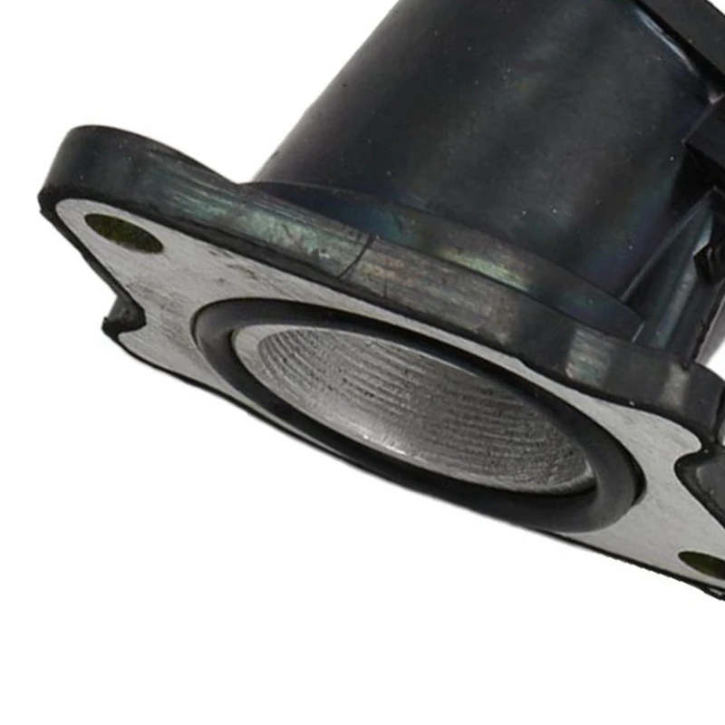 Труба впускного коллектора мотоцикла для Honda CG 250CC ATV Dirt Bike Go-Kart