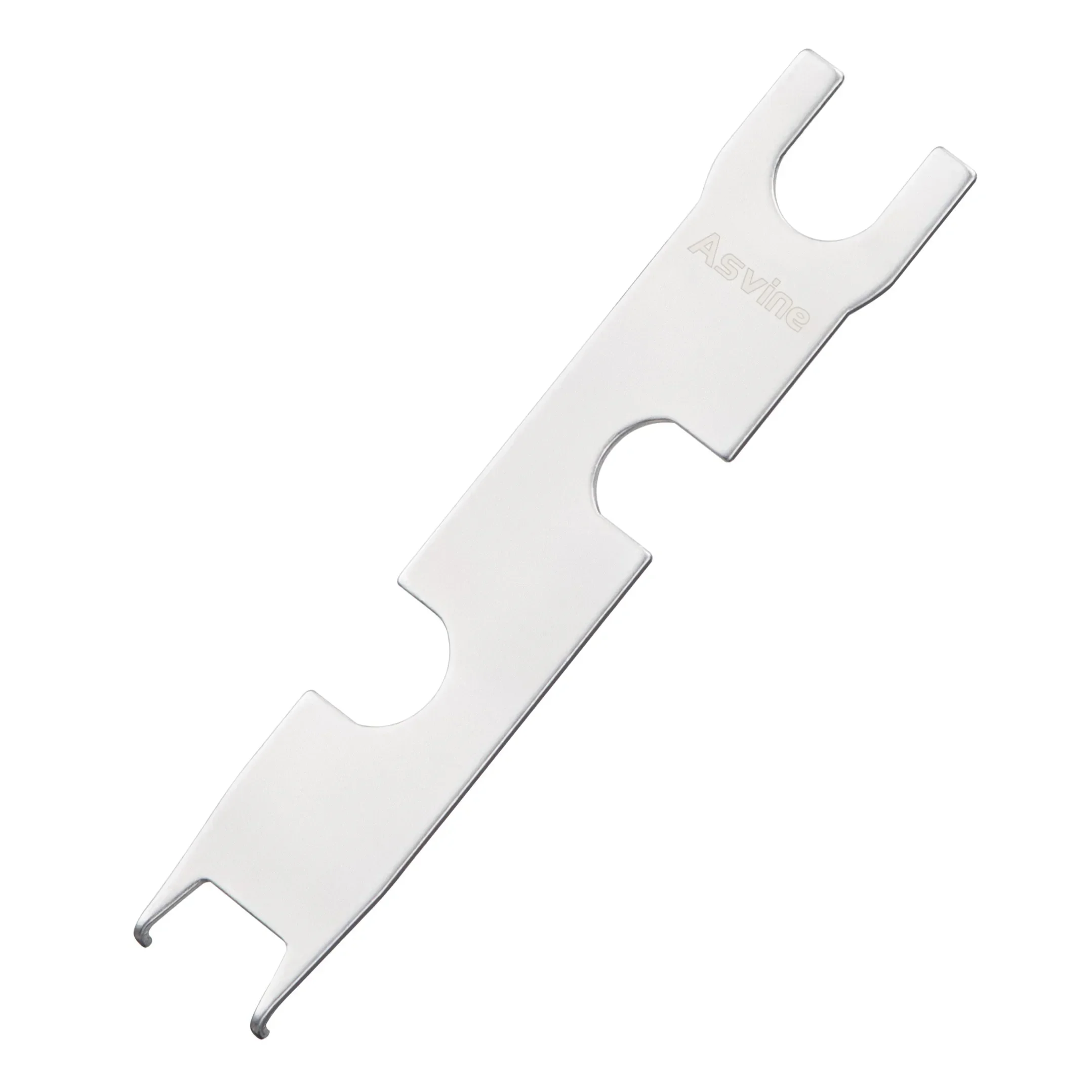 

Инструменты для разборки авторучек Asvine