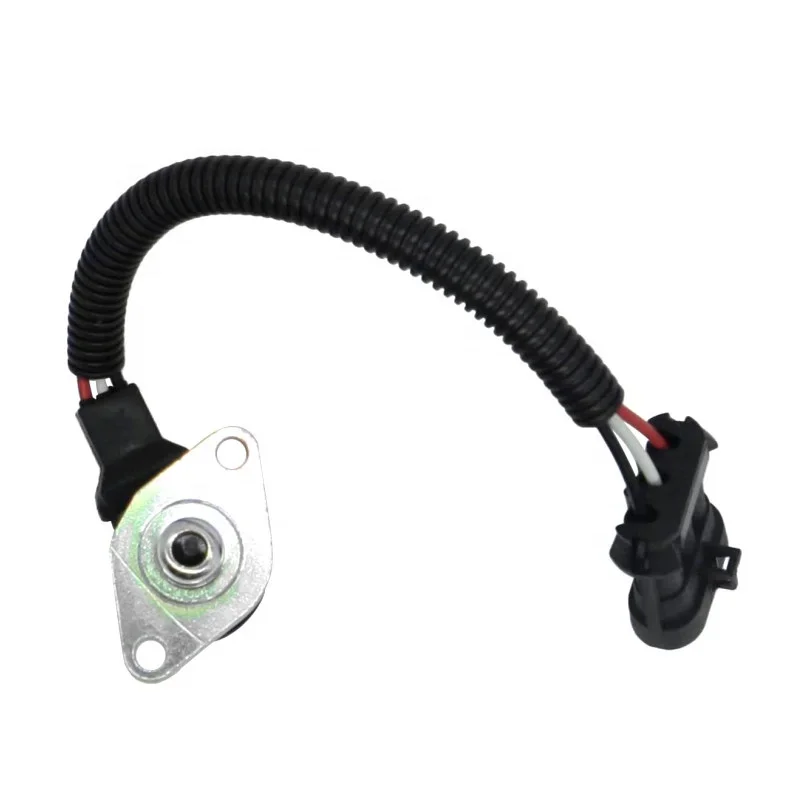 6689034 12V Электромагнит отключения подачи топлива 1G577-60011 для Bobcat A300 S220 S250 S300 S330