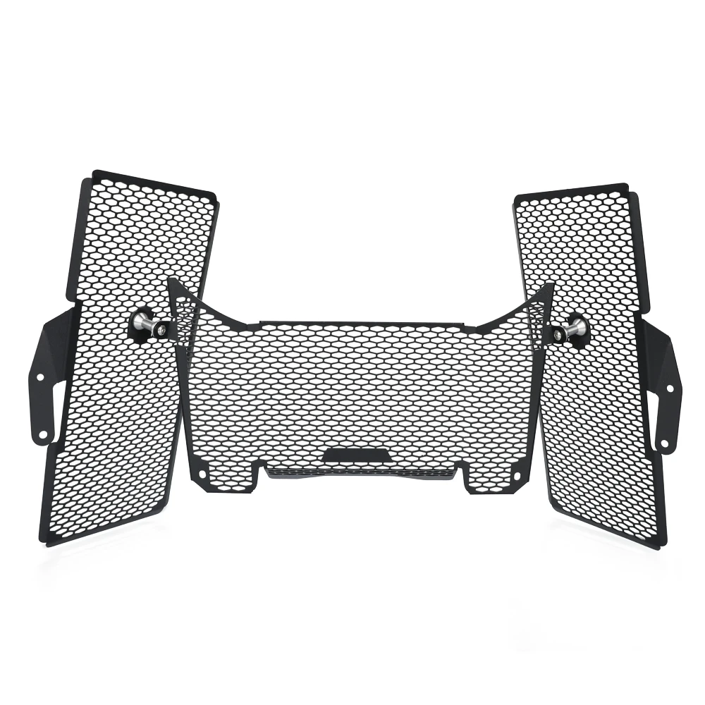 

Защитная решетка радиатора для Ducati Multistrada V4 S V4S Sport 2021-2023 2024 2025 2026 Multistrada V4 Pikes Peak