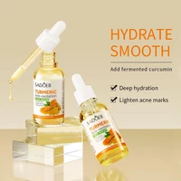 face serum anti aging face serum for lines wrinkles premature sun damage to resurface hydrate suitable for sensitive skin