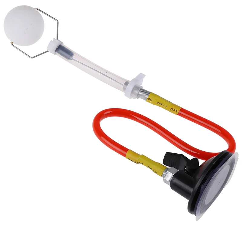 

Ping Pong Ball Machine Table Tennis Trainer Robots Fixed Rapid Rebound For Table Tennis Stroking Training