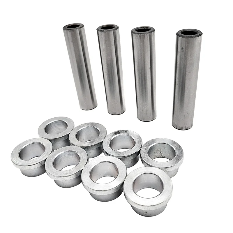 Втулка и средняя прокладка средней втулки для CF MOTO 500 X5 Go Kart Dune ATV UTV Quad 9010- 060004 060005