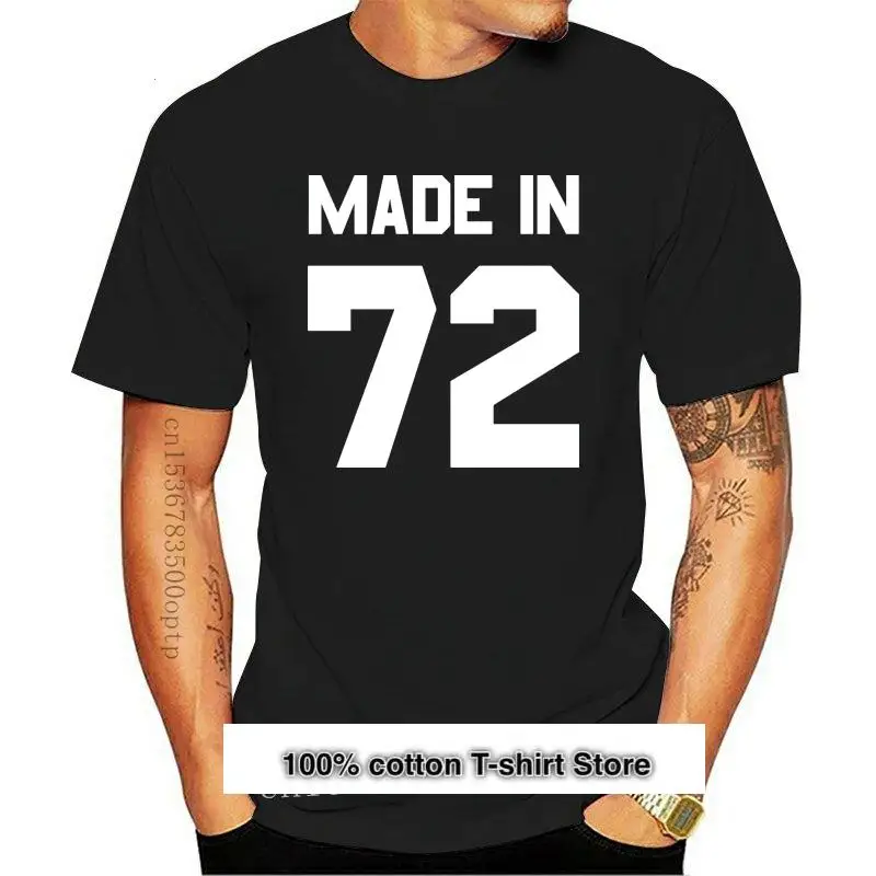 

Рубашка для мужчин, рубашка с принтом, 13 цветов, 44 плиссированный подарок, 1972