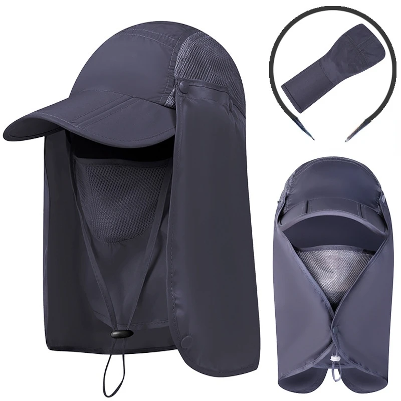 Рисунок 3 - Быстросохнущая Женская Съемная