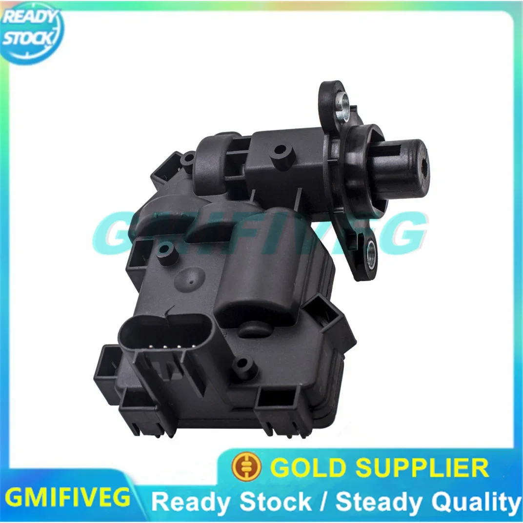 12471629 12471633 12471636 12479081 12479197 12479302 15801507 Привод 4wd для Chevrolet 12471623 12471625 12471627 12471628