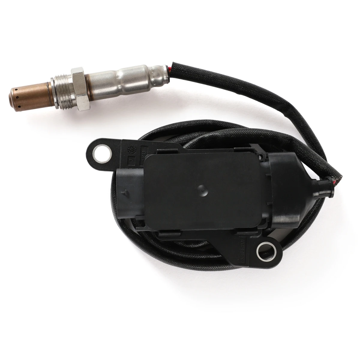 Фото 8594553 Новый датчик оксида азота NOx A2C38980400 13628594553 для BMW 520d G30 xDrive B47 X3 G01 X4 G02 G05 G20 G21 G31 G32 №1
