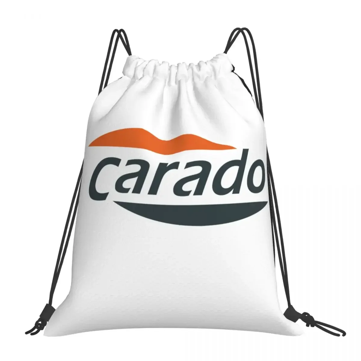 Модные Оригинальные Портативные Сумки на шнурке сумка карманная спортивная для