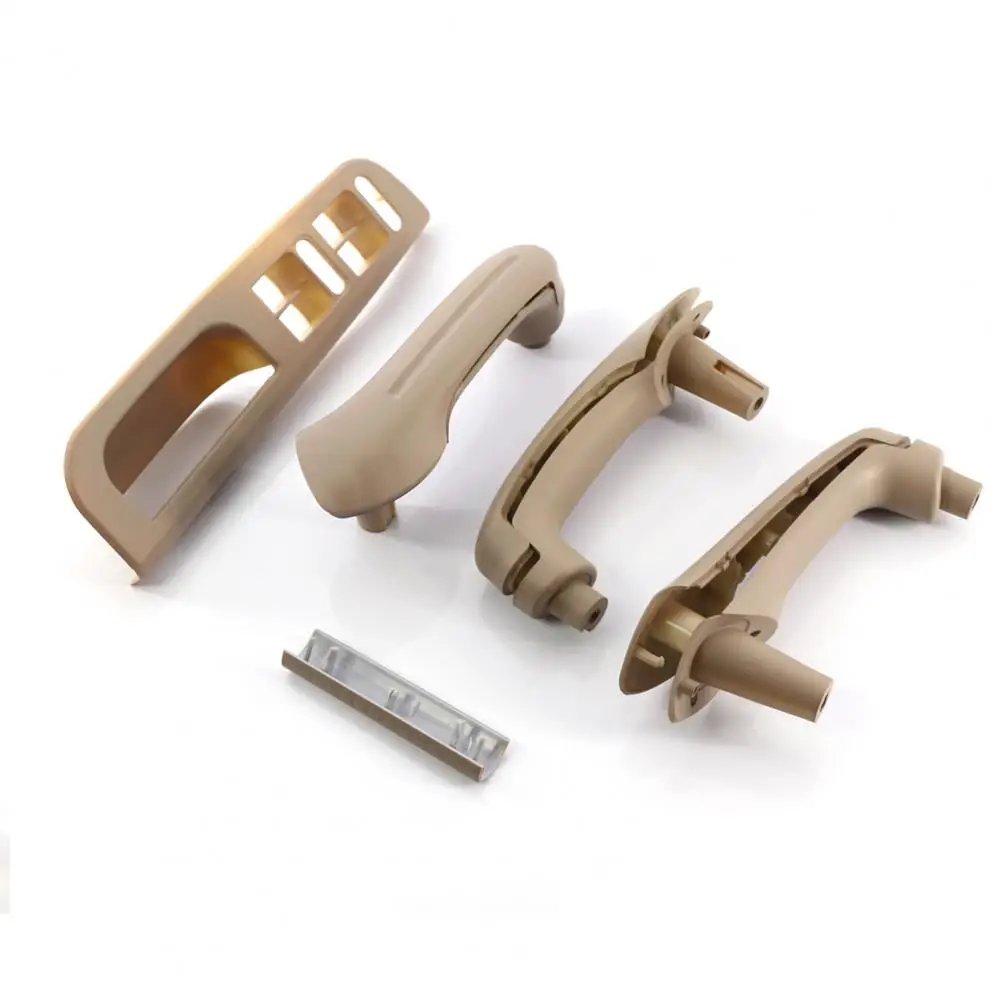 

Внутренняя ручка, компактная дверная ручка, антиоксидантная замена, полезный подлокотник левой передней двери, Натяжная ручка