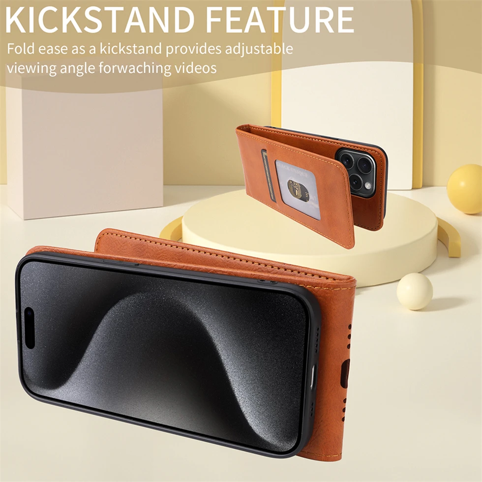 Чехол-раскладушка для телефона Fujitsu Arrows We2 Plus F-51E F-52E RakuRaku магнитные чехлы