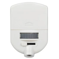 motion sensor toilet seat toilet light uv wireless smart energy saving battery powered