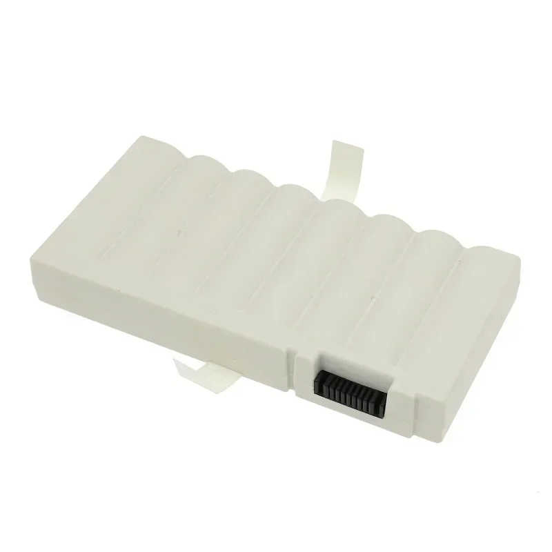 Аккумулятор Jinhui подходит для Mindray SV350 115- 025022 -00 литиевая батарея