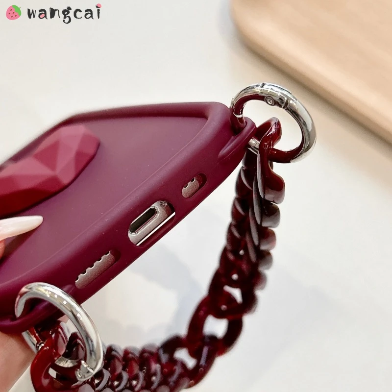 Чехол для телефона Vivo V29 V27 V23 V21 V21S V20 Y19 X90S X90 Pro X80 X70 X60