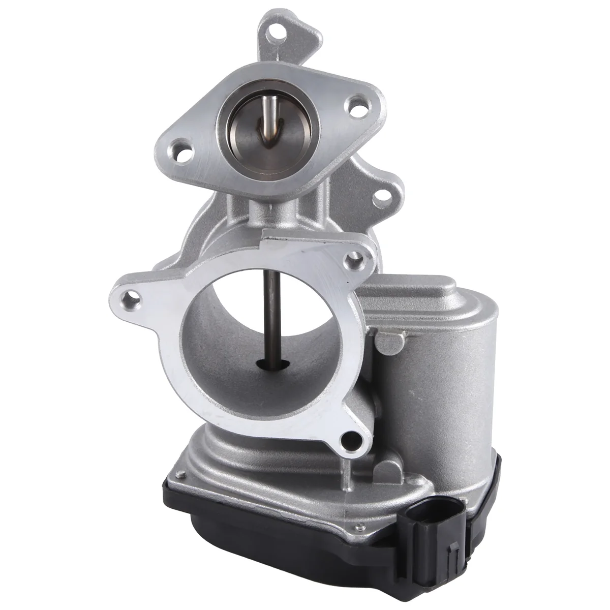 03G 131501 R автомобильный клапан рециркуляции выхлопных газов EGR для SKODA Octavia MK2 Roomster 1 4