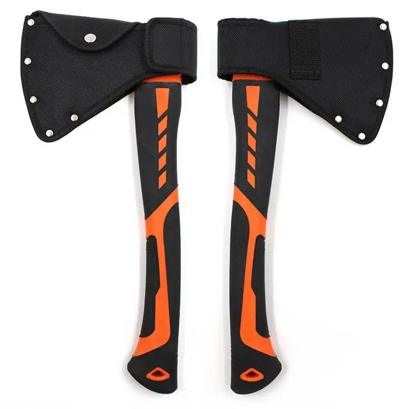 Нейлоновый защитный чехол для топора утолщенный универсальный в американском