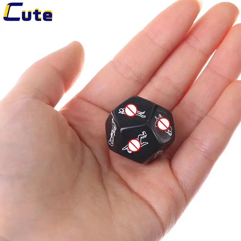 

2 шт., детские кости для взрослых