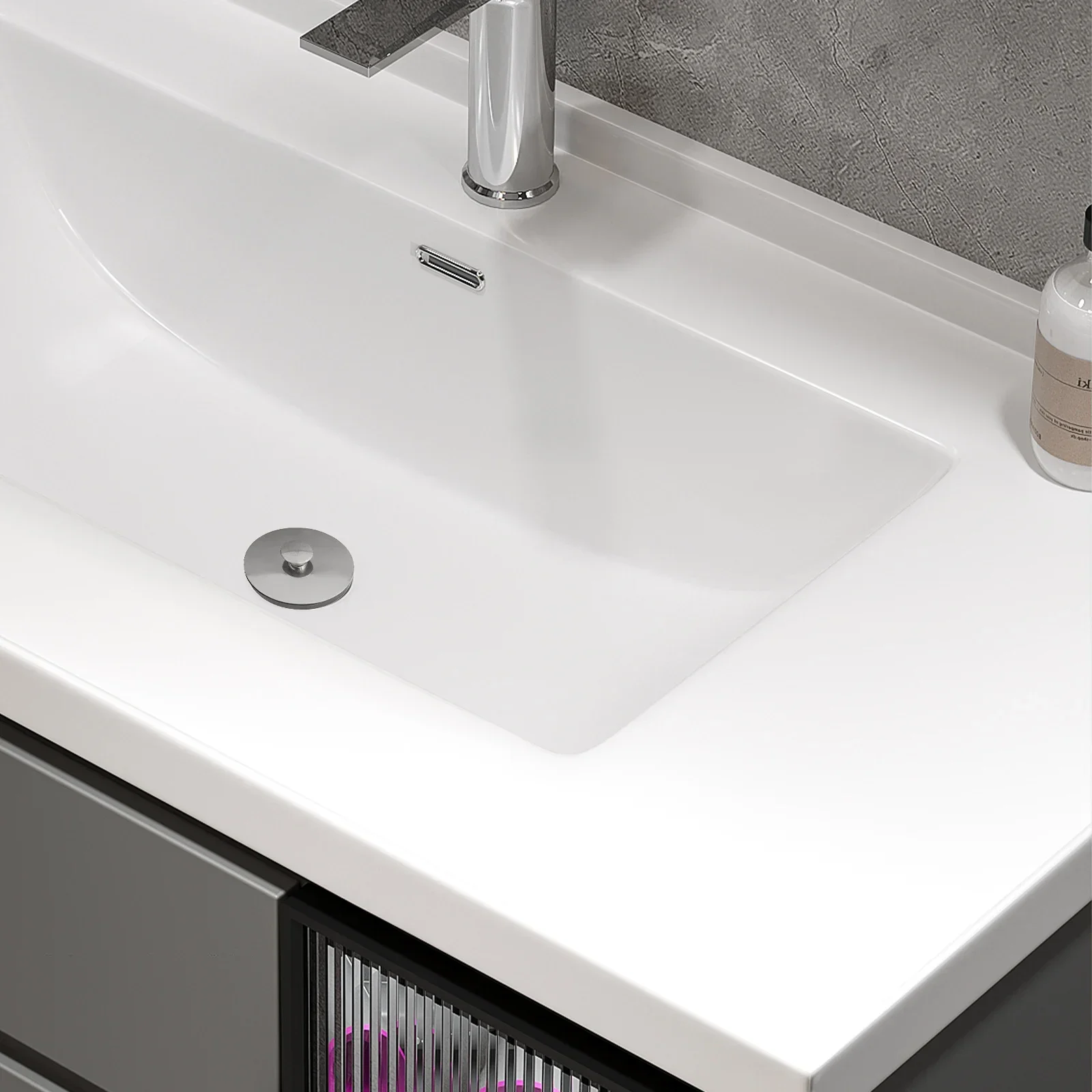 1 шт. резиновая пробка для раковины сливная ванны 33-35 мм 43-44 54-55 аксессуары пробки