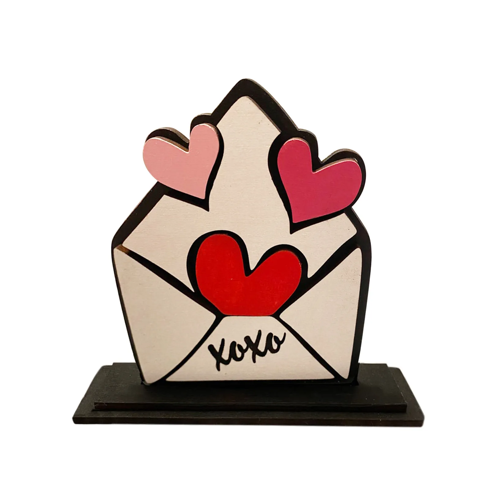 Искусственный поднос в несколько рядов предметы украшения для дома стола