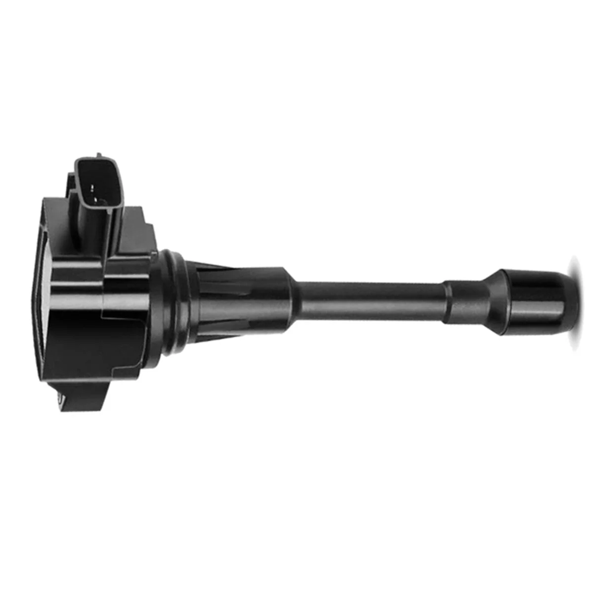 Катушки зажигания для Nissan Altima Cube Rogue Sentra Infiniti FX50 M56 Q70 QX60 22448-JA00C 22448-ED000 4 шт.