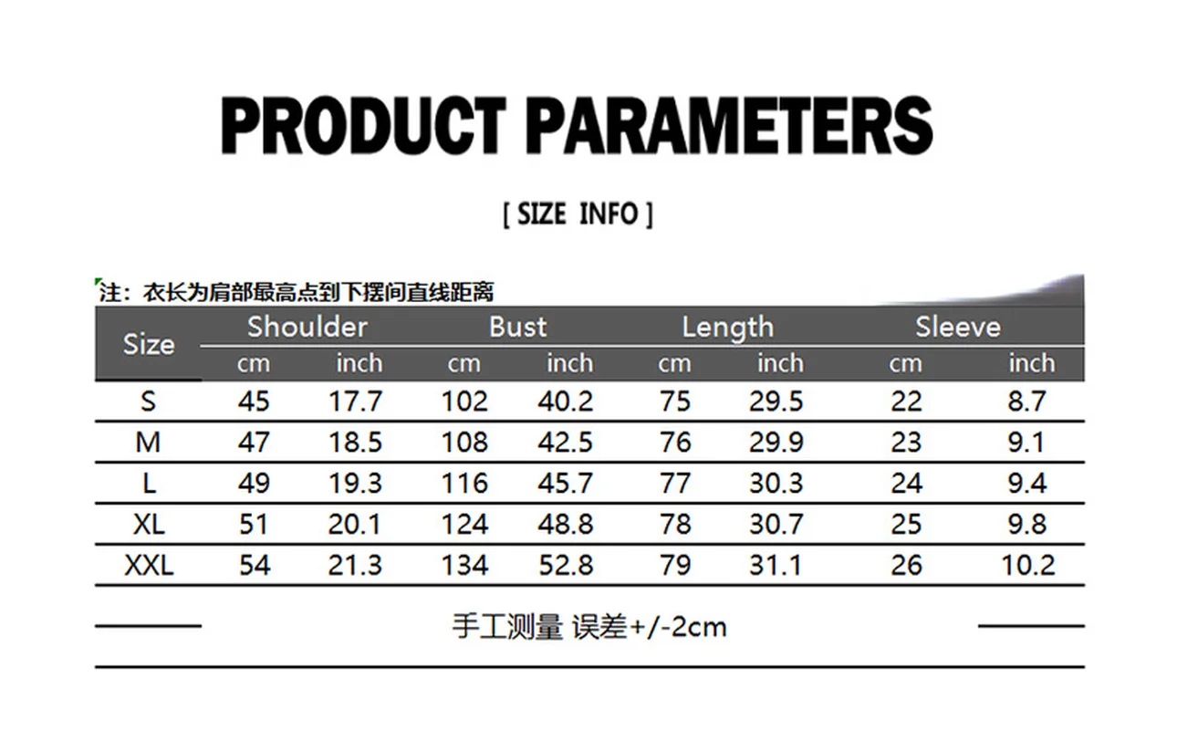 2022 New Men's Personality Shirts Short Sleeve African Print Patchwork Design Short Sleeve Button Shirts Traditional Shirts