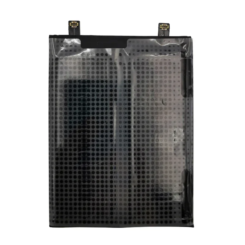 Оригинальный аккумулятор BM58 для Xiaomi 11T Pro 5G Mix 4 Mix4 5000 мАч сменный мобильного