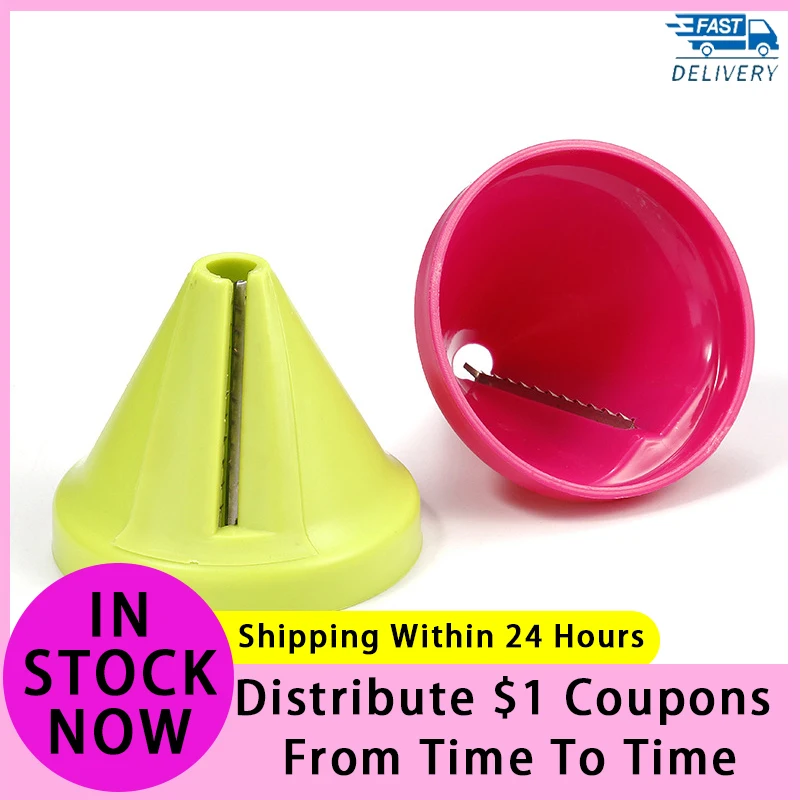 Многофункциональное устройство для измельчения моркови и редиса вращающаяся