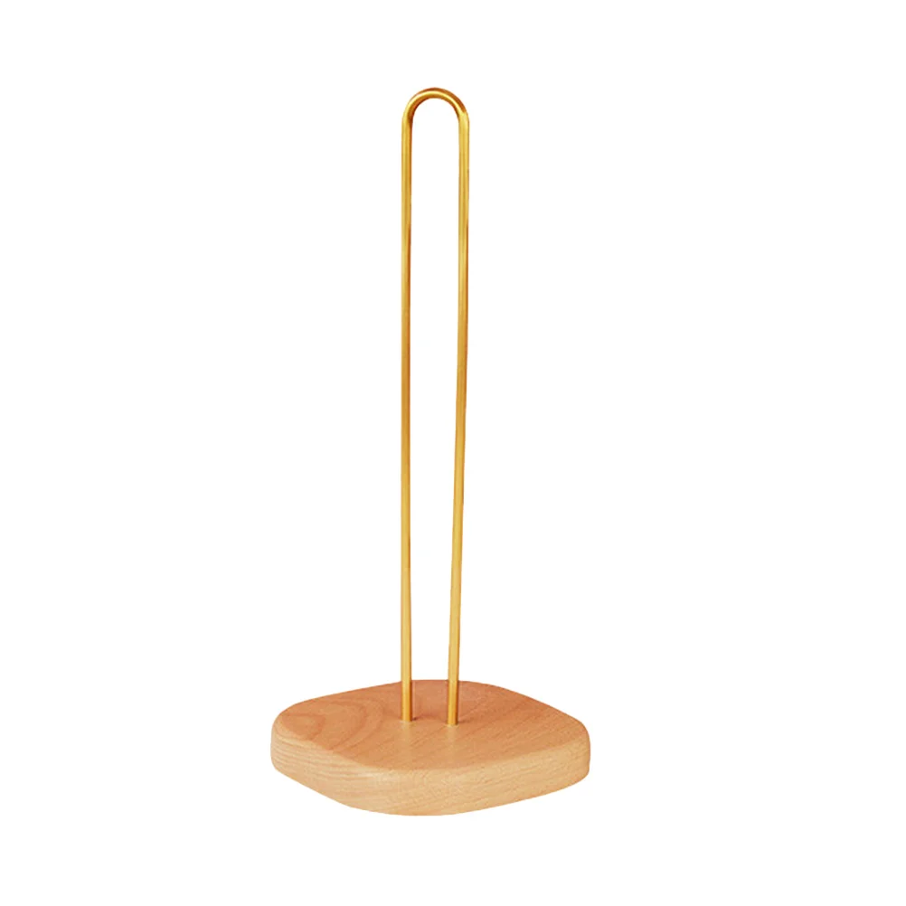 

Полка для хранения головных уборов, подставка для ювелирных изделий, подставка для демонстрации браслетов, органайзер, коробка, полка, повя...