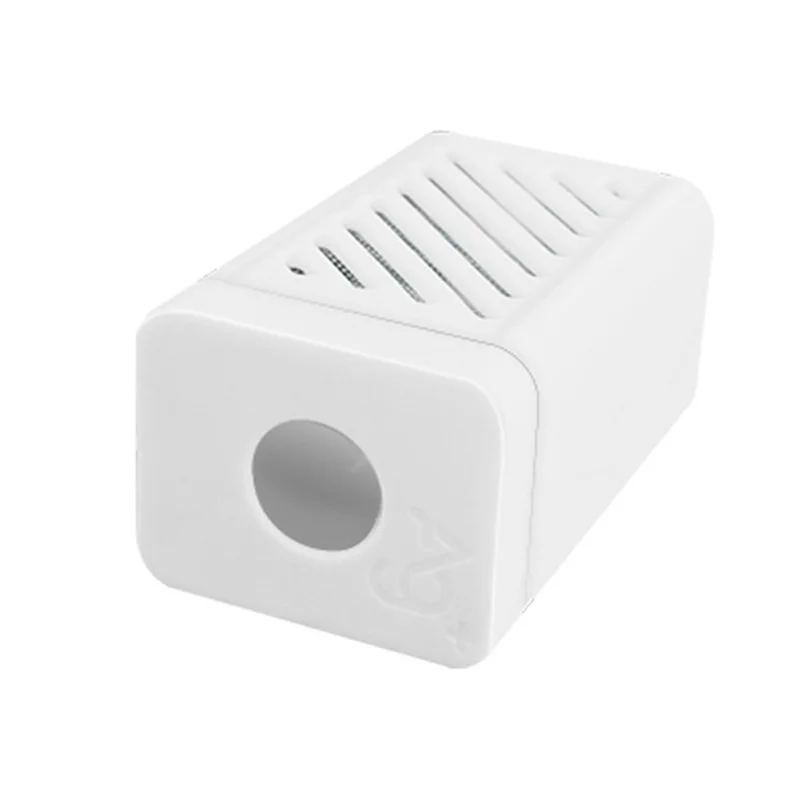 Бактериостатический модуль с серебряными ионами ткани для швабры Dreame X10 S10 W10S S20 X20