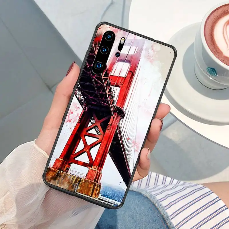 Чехол для XiaoMi RedMi S2 4X 5 Plus 6 7 7A 8 8A 9 9A 10 K40 |