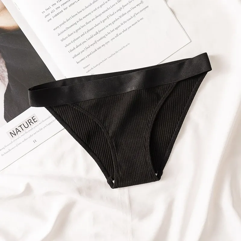 Нижнее белье женское 3 шт./лот | Женская одежда