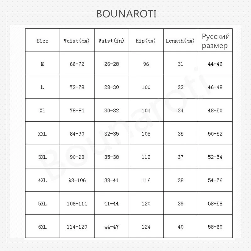 8Pcs/Lot Mens Panties Men Underwear Boxers Arrow Pants 100% Cotton Boxershorts Plus Size Comfort Loungewear Soft Plaid Shorts