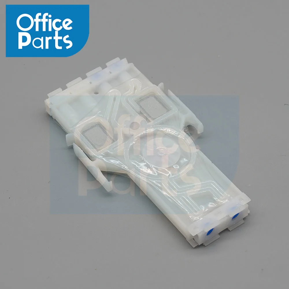 Фото 4 шт. высококачественных демпферов давления DX7 M022253, совместимых с Mimaki JV150, JV300, JV300K, CJV150, CJV300, JV100. №4